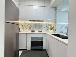 Queens Peak (D3), Condominium #579618621
